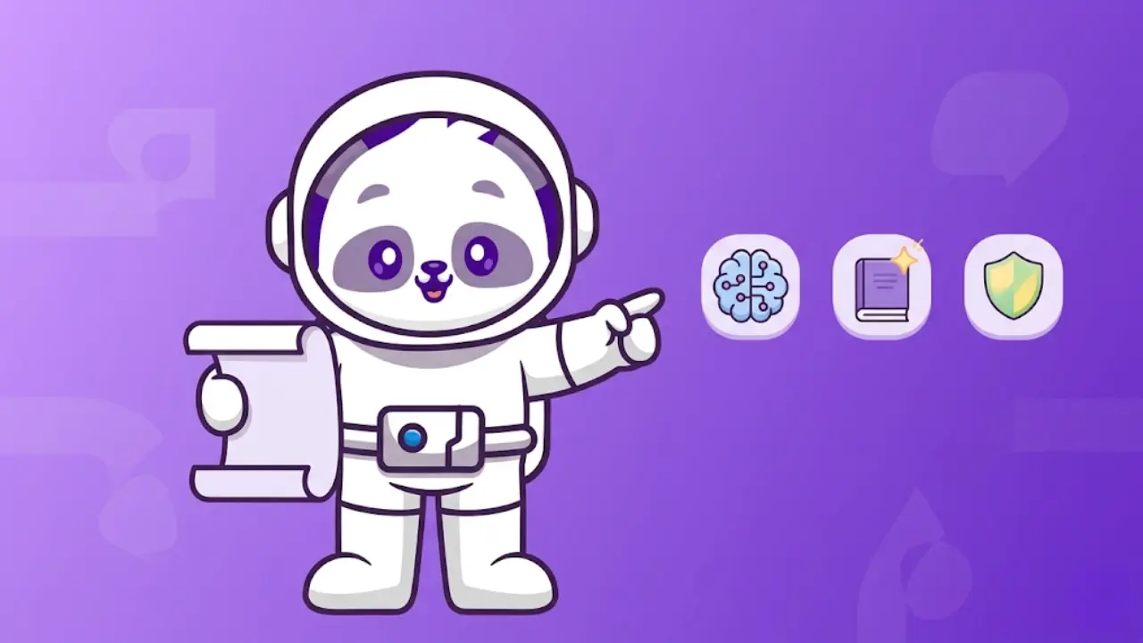 How Schools Can Evaluate AI Education Partners in 2026: A Practical Framework